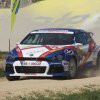 CW Lavanttal Rally 2011 237